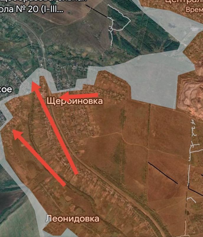 ���� �������: ����������� �����������