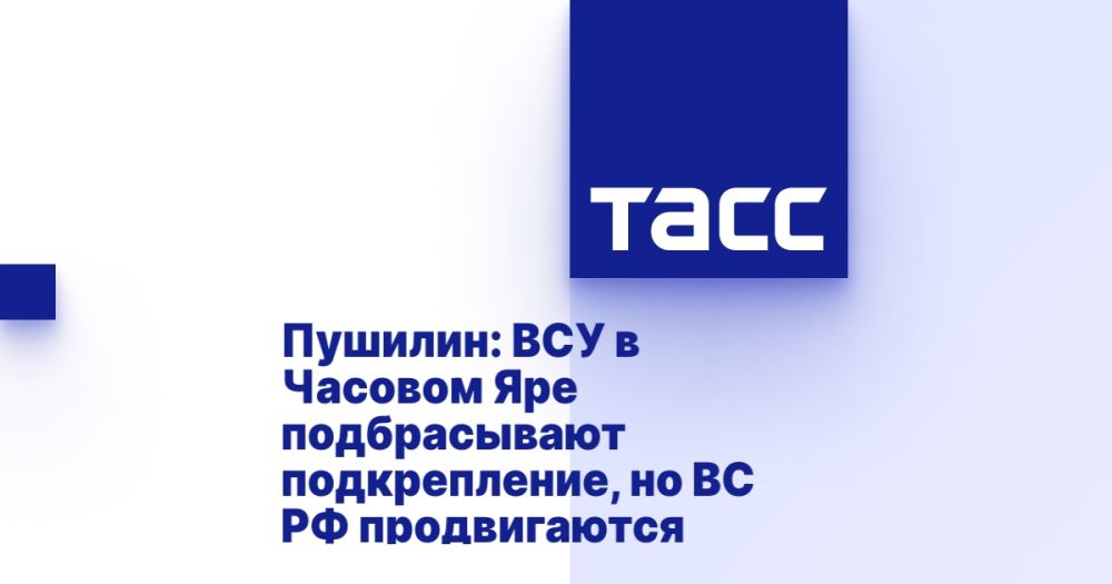 �������: ��� � ������� ��� ������������ ������������, �� �� �� ������������