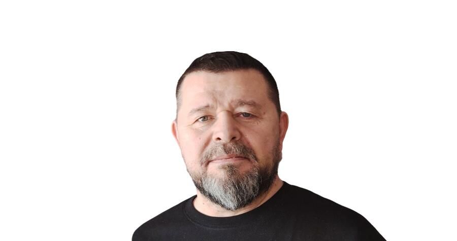 Олег Измайлов: Летом начнутся бои за Купянск, Северск и Константиновку, в которых Россия уничтожит ВСУ