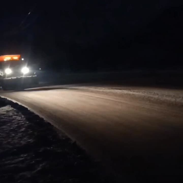 ��� ��������� ������������ ��� ��� "������ ������������� ����� ��������" ������������ ������� � ��������� ��� ����� ������ �����������