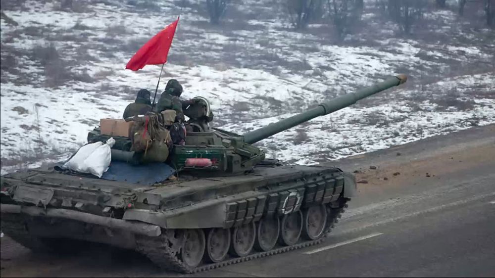 ������ ����������: ... ���� � ���������� ���������, ��� ��������� ��� � ����� �����������. � ��������� ������ ��� ������� ��������� ����, ������� ��� ��� �� ���� ����� ������� � ���� ���������� ��� �������� �� ��������. ���...