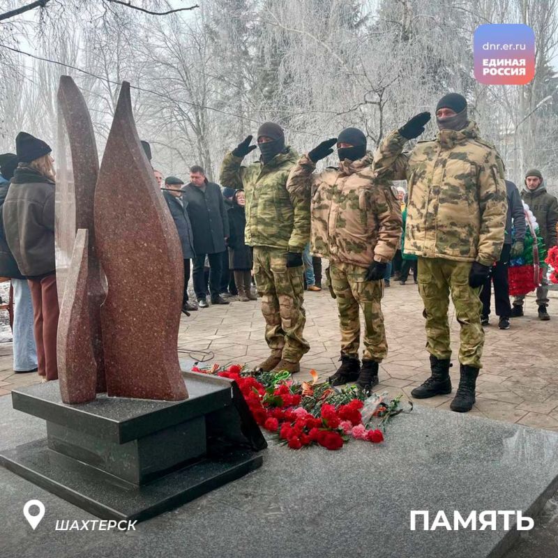 � ���� ������ �������, ����������� ��������� ���� �� ��������� ���������, �� ���� ������� � ������� �������� �������� ���������� ������ �������� �����������