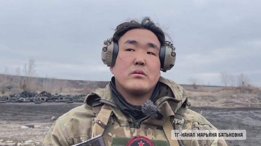 ������� �������: �������� �������, ��������� ����������, �Ѩ ���������: