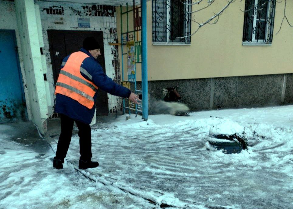 ���� ������: � ������ ������� ���� ������������ ������ ������������� ������ �������� ��� ����������� ����������� ���������