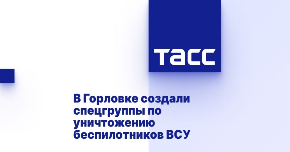 � �������� ������� ���������� �� ����������� ������������� ���