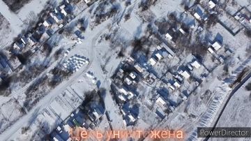 Александр Коц: Войны роботов в небе и на земле
