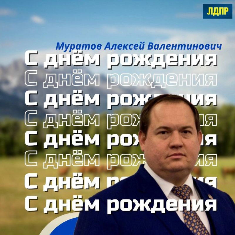 ������ ������: ��������� ������� ������������!