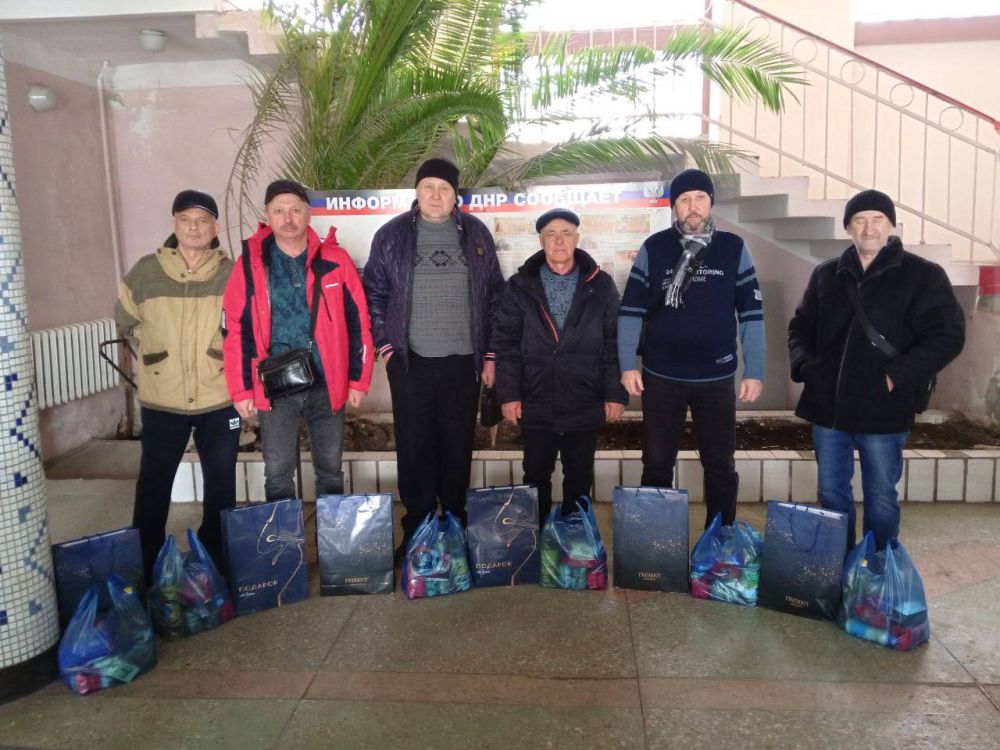 ����� �����: �������� �� �����!. �� ��� ������ - ������������������ ������������� ���������� ������ �������� ������� ���������� ������ �� ������������������ ����� ������ ��������� ������ ���������� ��������� �����������...