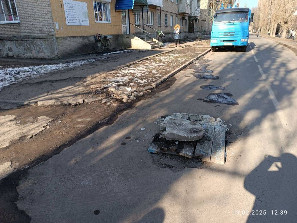 ����� �����: ��������� �������� ������������� ������� ��������� ������ ��: