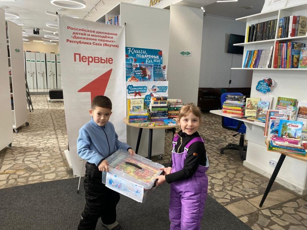 ��������� �������: � ������ ������� ����� 500 ���� ��� ����� �����������