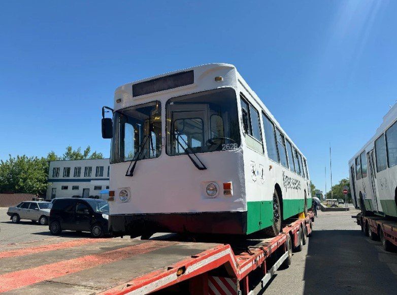 � 2024 ���� ���-�������� ������������� ������� � ����� �������� ���� �������� 16 ������ ������������, �������� �������� ���