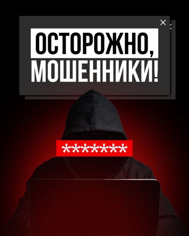 ���������� ���� ������ ������������ � ��������� ��� ������������� ������� ��������� ������������ ����� �� ����� ������� ����������!