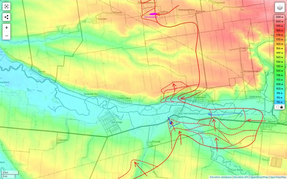 ���� ��������: �������������� ����������� �� 17.02.25: ��� �� ������, ��� ����� � ������ ������ �������� � ������ ���� ������