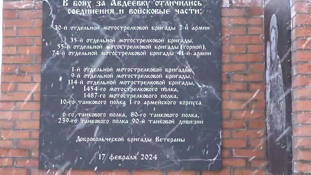 ��� ����� ����������� ��������!