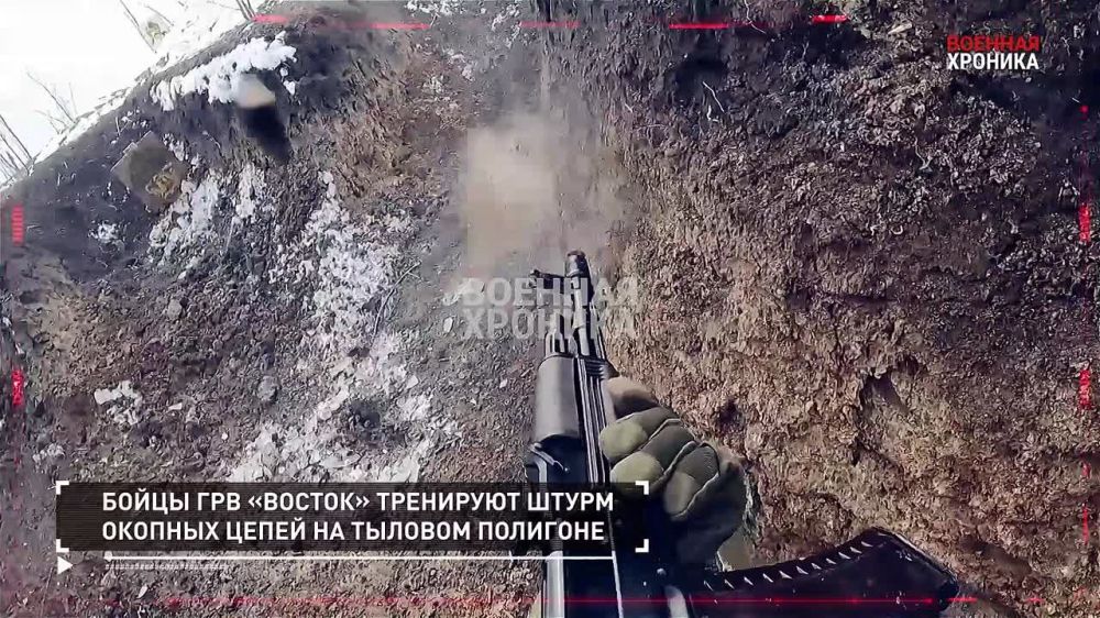 ��������� ��������: ������� �������. 16 ������� - ������ ���