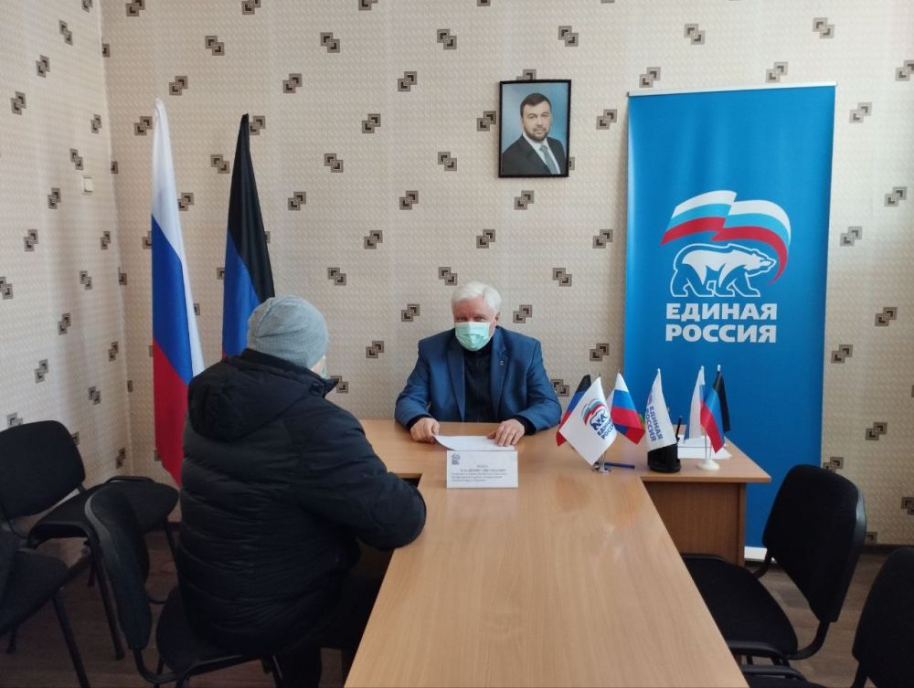 �������, 17 �������, � ������������ ������� ������ ������� ������� ����������-���������� ������ �. ��������, ������������� �� ������: ��. 250-����� ��������, 2�, ������������� ������ ����������-���������� ����������������...