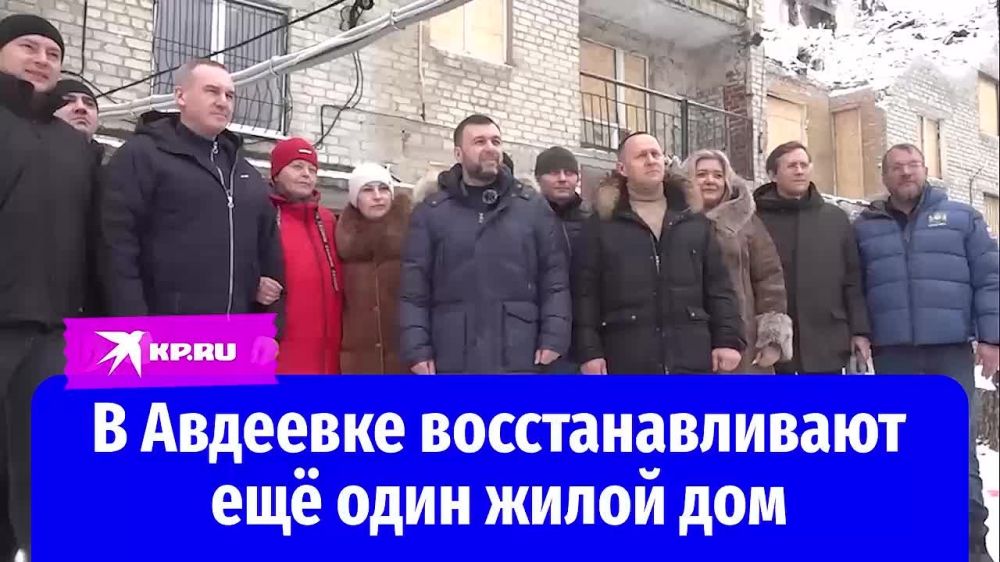 �����-�������� ��������������� ��������������� ����� ��� � ��������