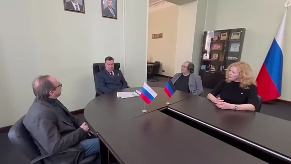 � ������������� ������� ����� ������ ����� ������ � �� ���������� �������
