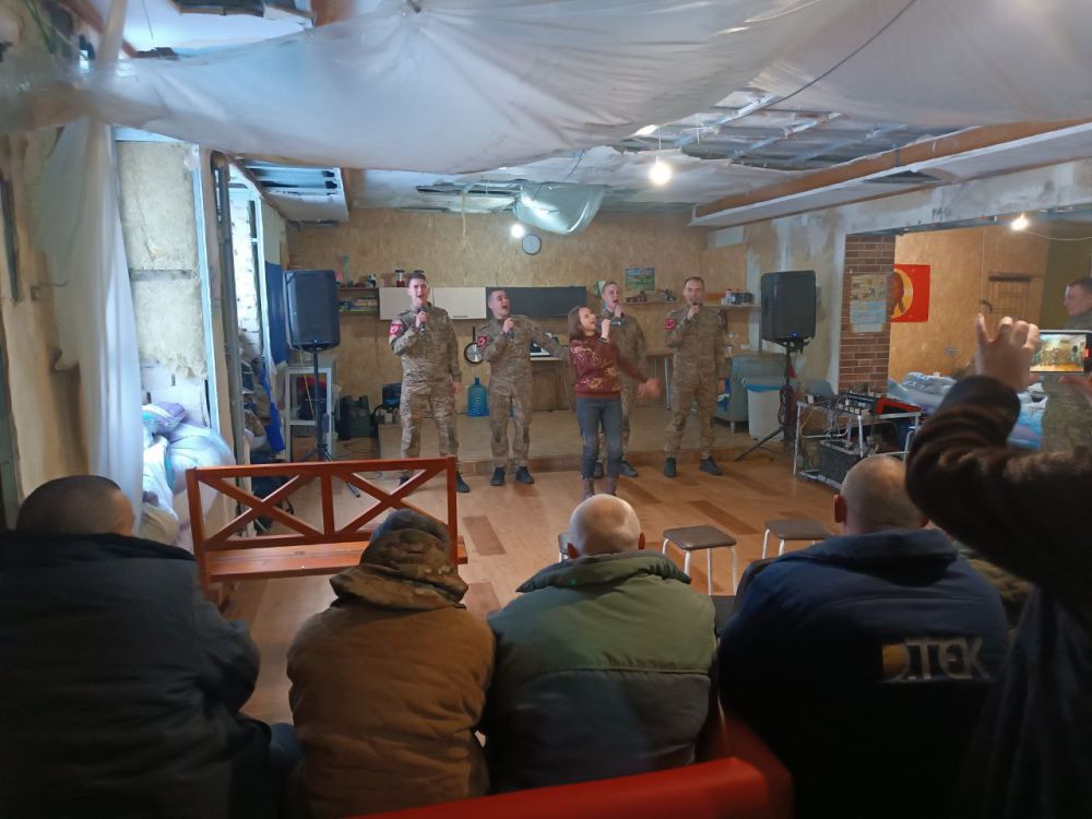 � �������� ������ ������������� ����������� - ����������� �������, ������������ � ��������� ������������ ������