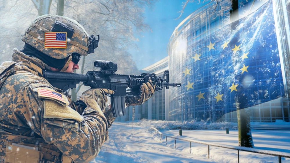 ��� ������ ������ ������������ � ����. �������� ������