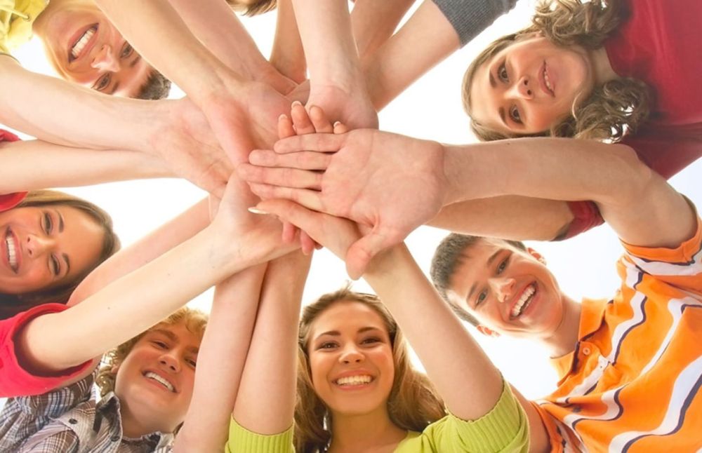 ��� ������������ �������� ��� �������� ��������� ����� ��� ����������� �������� ������� � ������� ���������� �������� � ����� ��������