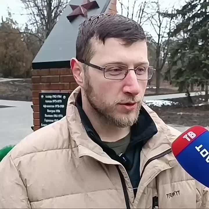 ��������� �������: � ����������� ������������� ������ ������� ������ ���������� ������ �������� � �����������