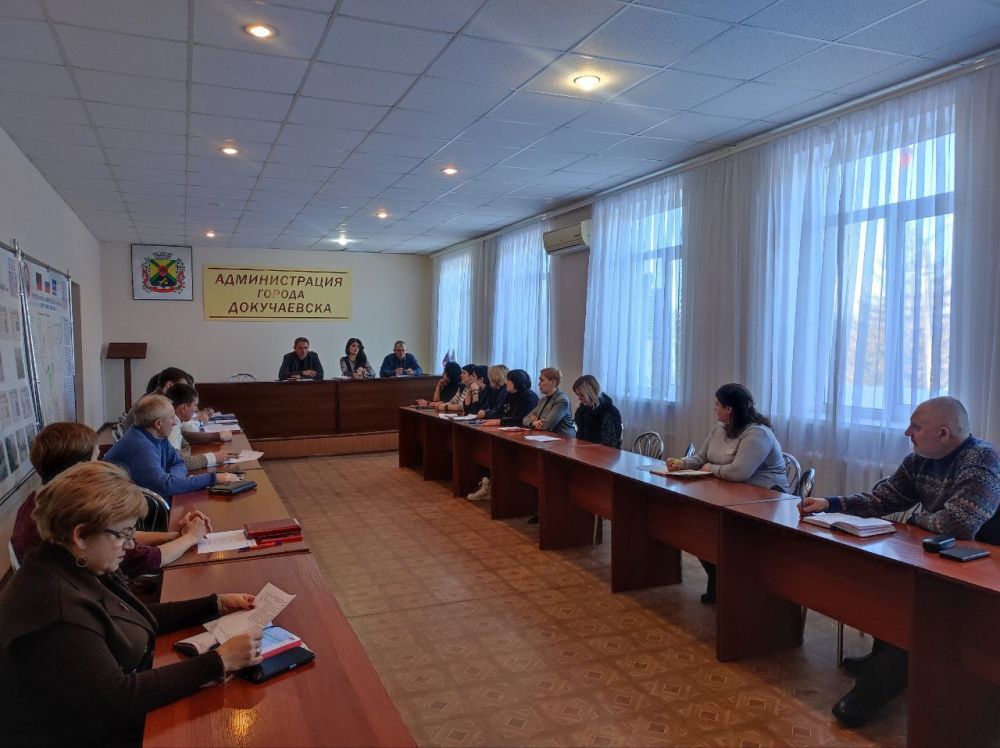 ��������� �������: �������� ����������� ��������� ������ � �������������� ����������� ������������� ������������� 17.02.2025 �