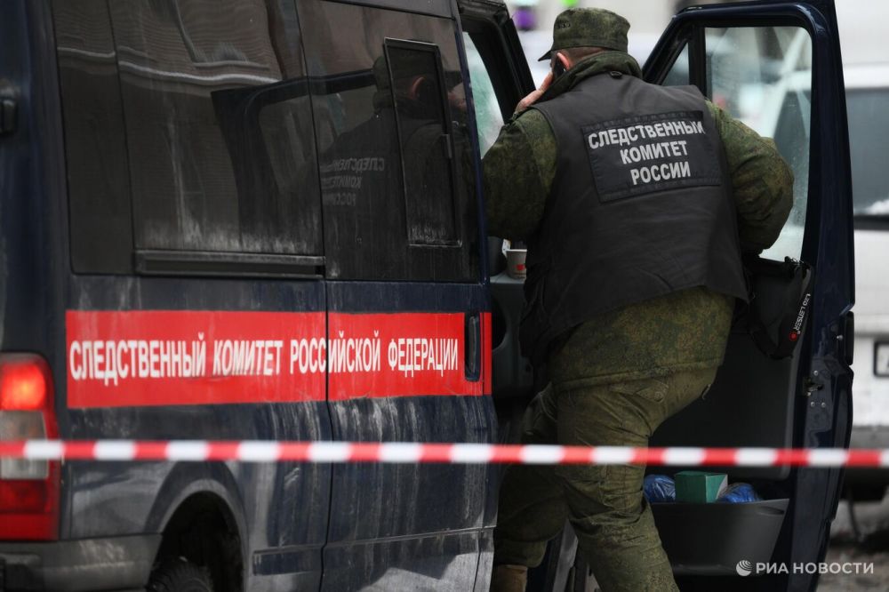 �� ���������� �������������� ����� ���� ��� �� ��������-��-������