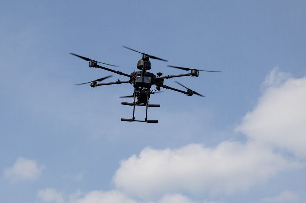 ��� ��������� ��� ���� ��� ����������� 90 ����, ������ ������� � �������