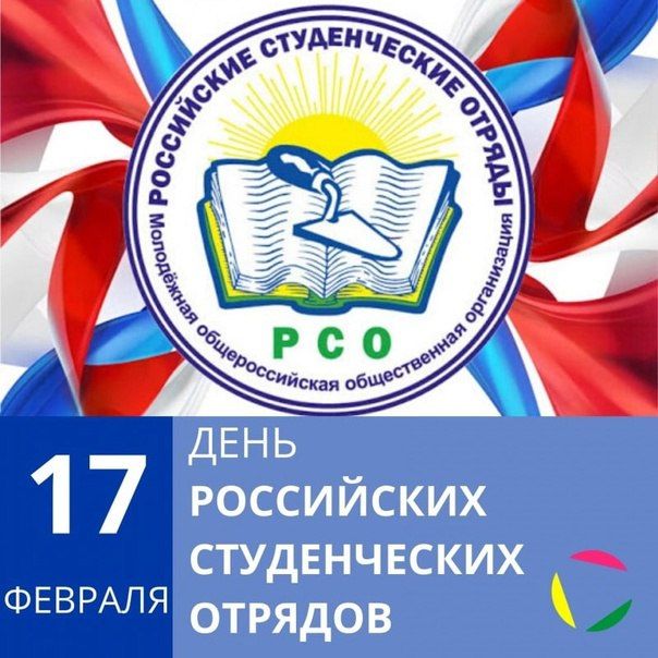 ��������� ��������: ������������ ������ �� ������ �������� ������ ������ ������������� ������, ������������ ������������, ��� ����� ������ ���� �������� ������