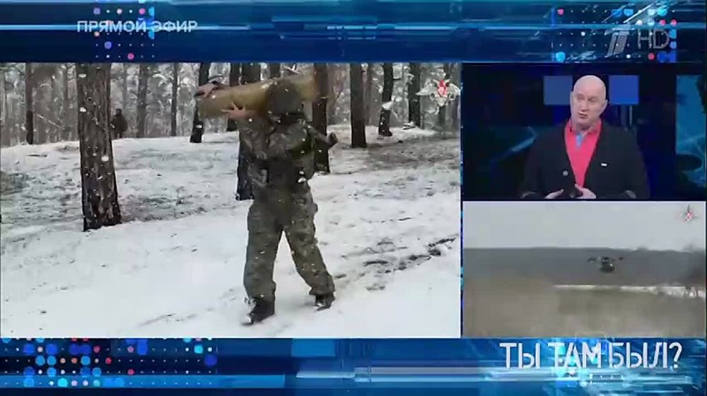 Павел Кукушкин: В Часов Яре яростно сопротивляется ВСУ, понимая значение этого пункта