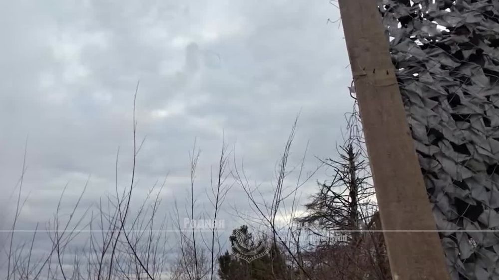 ���������� ��������� ������� ���������� ���� � ������ ����� ���