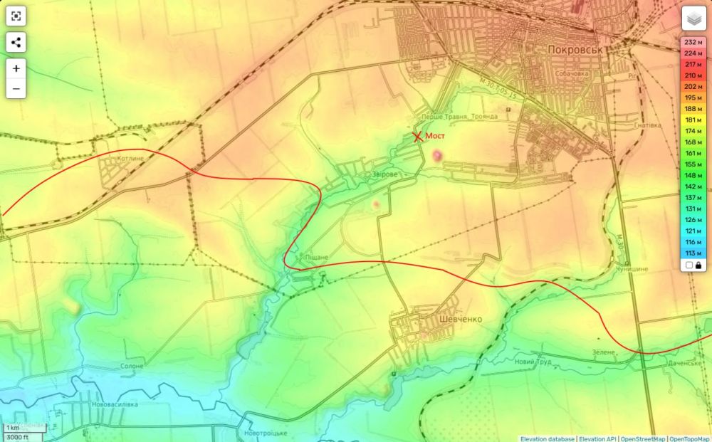 ���� ��������: ���������� ����������� �� 19.00 17.02.25: ��������