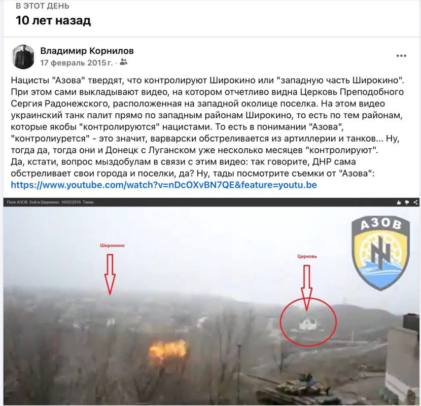 �������� ��������: ����� ����� ��� ����� ����������, ����������� � ������ ����� ������� �����, �� ������� ��������� ���� �����, ��� ��� ����� ������������ ������� ��������� ������� �������� ��� ����������