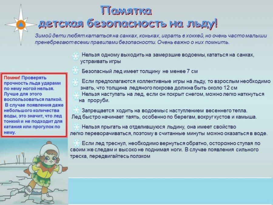 ������������� ���������� ������ �������� ������������� - ����� �� ��� �������� ������ ������ ������!!! �� �������� �� ���!���������� ������� �� ��������� ��� ������ ��������! ������ ����� �� ���� �� ������ ���������� -...