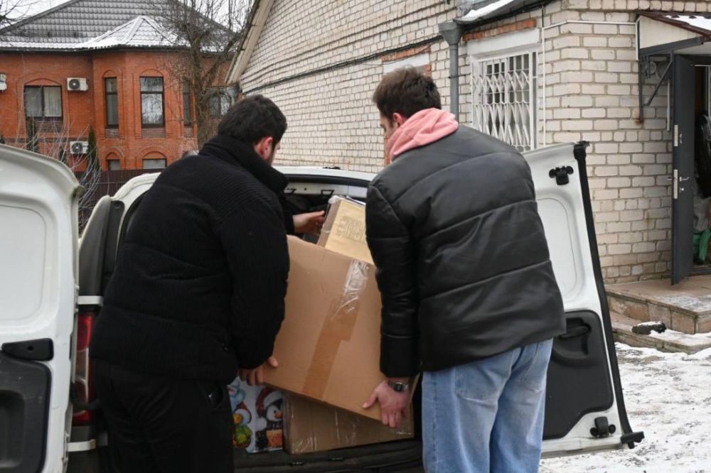 ���� ������ ����������� ������ ������� ������� �� ����� ���������� �������