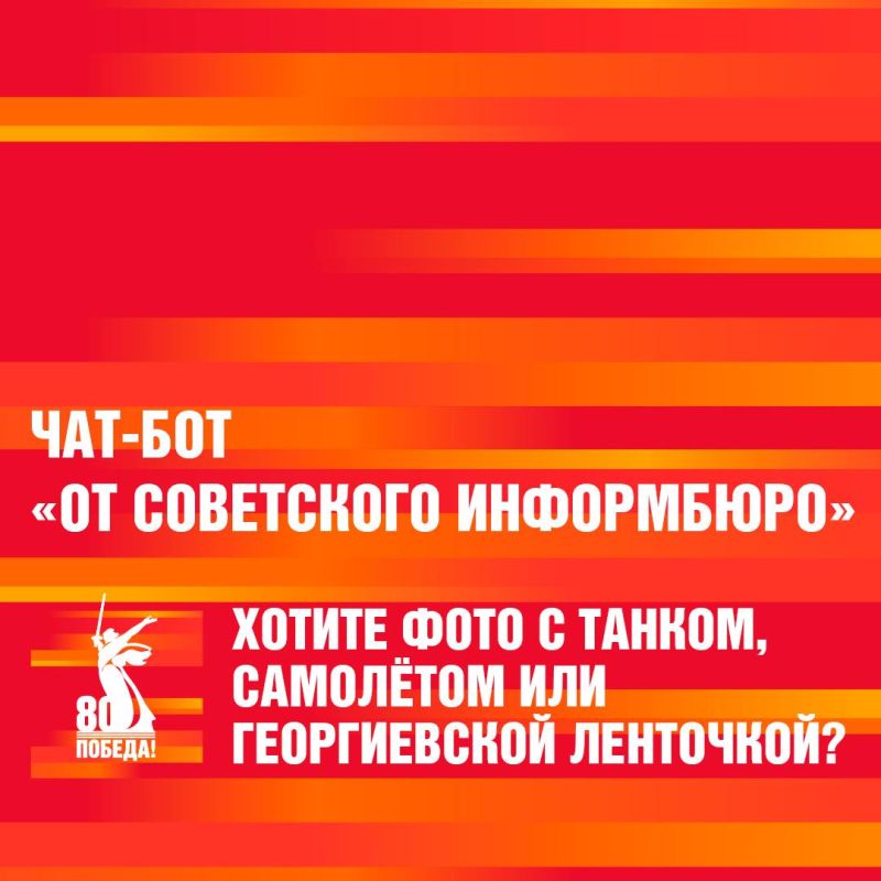 ���-��� ��� ���������� ���������� ����� ������� ������� ���������� ����