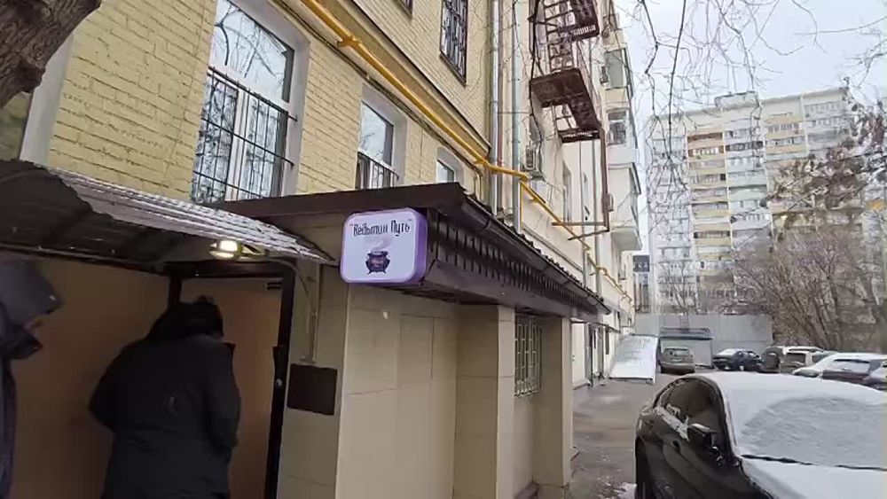 ����� � ������ � ������ ��� ����������������: ������������� ����������� ������� ���������� ����� � ������