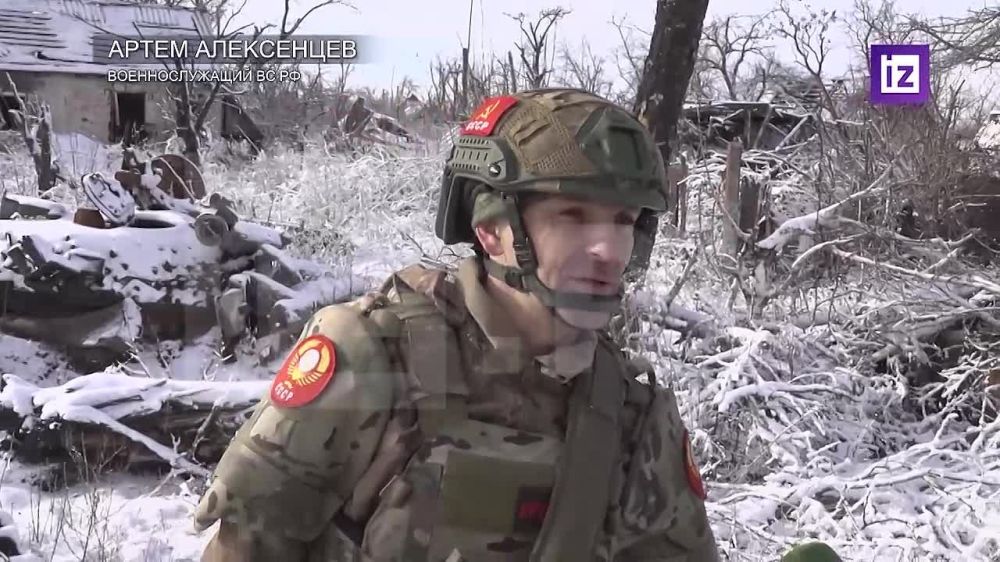 "�� ����� ������ � ������": ���������� �������������� � ����� ��������� ������������ �������� ���������� "���������" � ���� �� �����