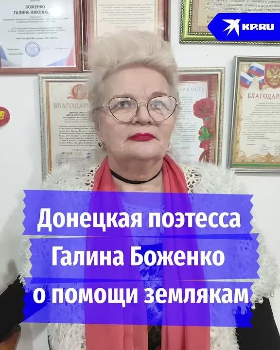 �������� �������� ������ ������� ���������� ����������� � ����� ������ � ����������� ������