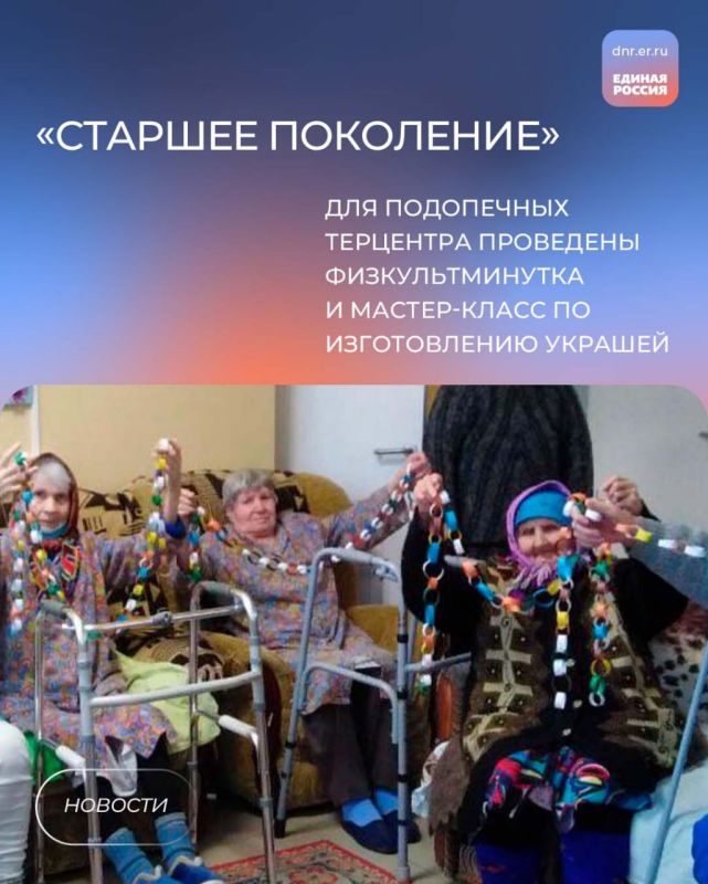 � �������� ������ ����� �������� ��������� ���� � ����������