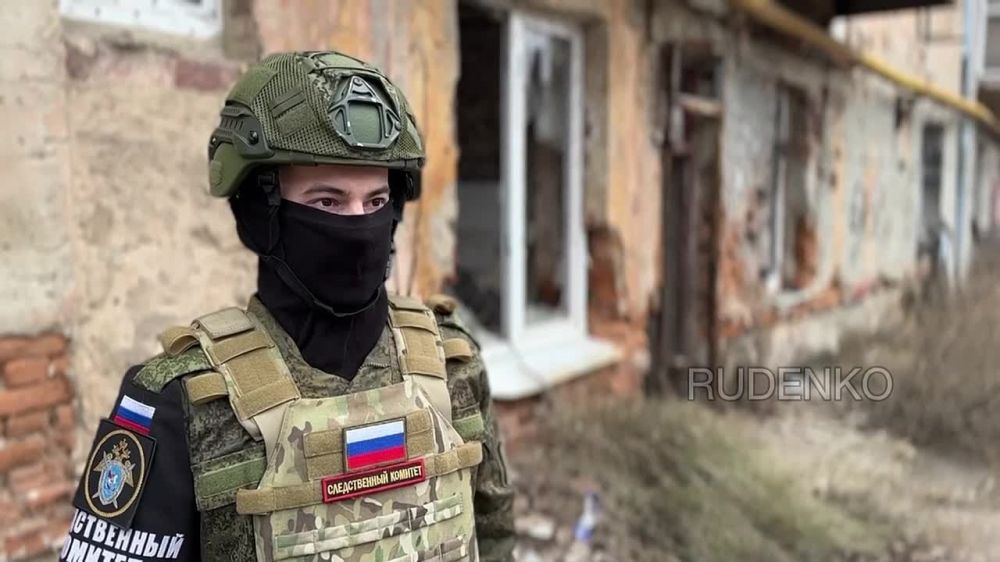 ������ �������: ������������� �� ������ ������������� ��������� ����� ����������� �������� ���������� ��������, ����������� � ��������� ������� ��������� ���