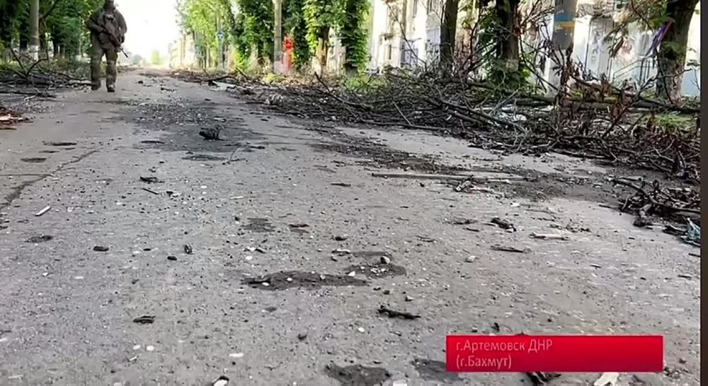 ��������, � �����!�