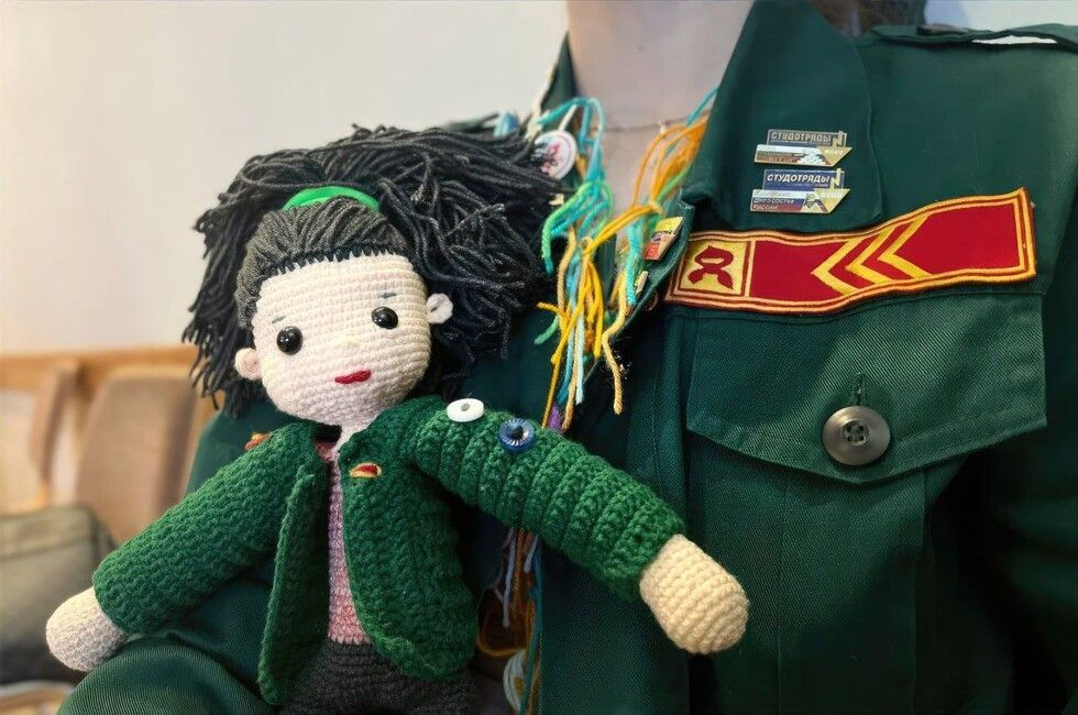 �������: ������ � ����������� � ��� ��������� ���� � ������� ����� �����