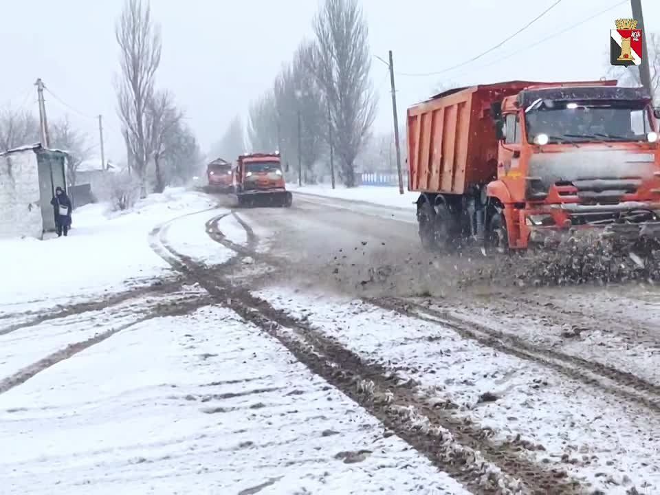 ������������ ������ ���������� ������ �������� ��������, ����� ���������� ���������� ������������ �� ������