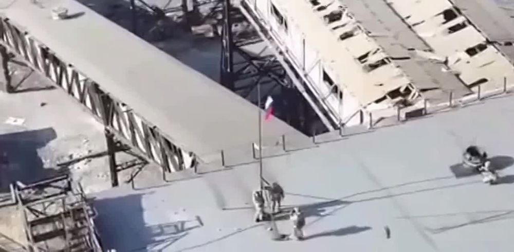 ������� ���������: ��� ����� ���� ����������� ��������