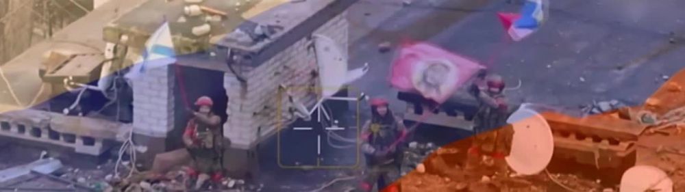 ������ ����, ������� ������!