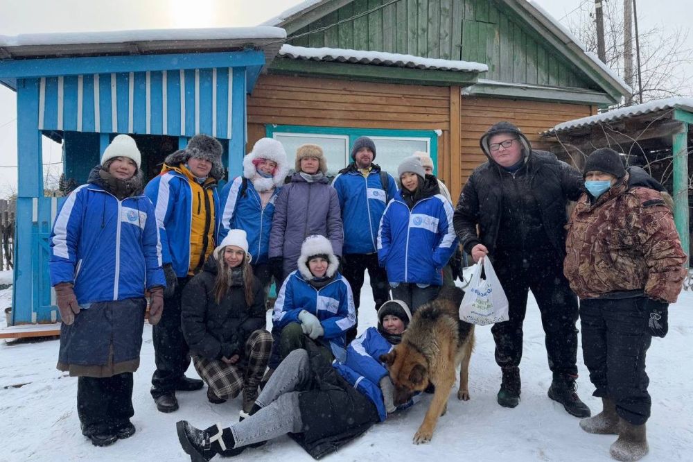 #* �������� ���������� �������� �� �������� � ����� ����: