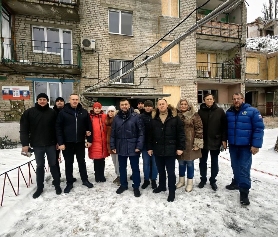 ����� ������� � ������ ������� ���������� � �������� ������ �� ��������������� ����� � ��������, ������� ��������������� ����