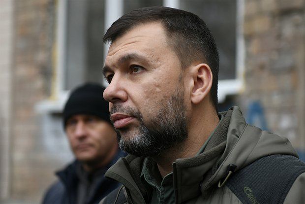 ���������� ����������� �������� ����� ��� �������� � ���������